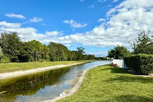 8655 NW 39th Ct, Coral Springs, FL 33065 - Photo 58