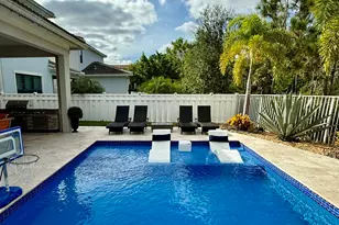 8655 NW 39th Ct, Coral Springs, FL 33065 - Photo 54