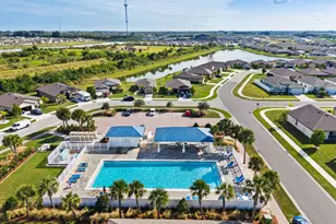 5512 Jamboree Dr, Fort Pierce, FL 34947 - Photo 24