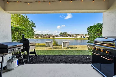 5512 Jamboree Drive, Fort Pierce, FL 34947 - Photo 18