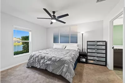 5512 Jamboree Drive, Fort Pierce, FL 34947 - Photo 12