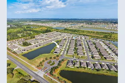 5512 Jamboree Drive, Fort Pierce, FL 34947 - Photo 34