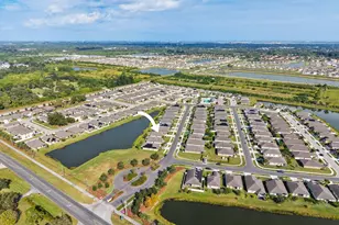 5512 Jamboree Dr, Fort Pierce, FL 34947 - Photo 34