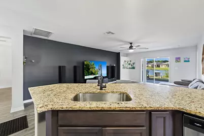 5512 Jamboree Drive, Fort Pierce, FL 34947 - Photo 8