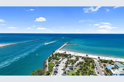 5512 Jamboree Drive, Fort Pierce, FL 34947 - Photo 30