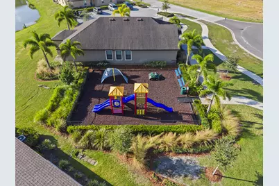 5512 Jamboree Drive, Fort Pierce, FL 34947 - Photo 26