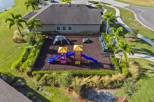 5512 Jamboree Dr, Fort Pierce, FL 34947 - Photo 26