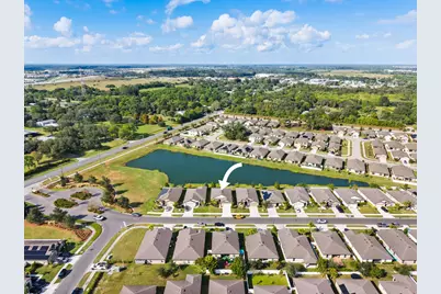 5512 Jamboree Drive, Fort Pierce, FL 34947 - Photo 32