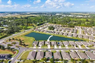 5512 Jamboree Dr, Fort Pierce, FL 34947 - Photo 32