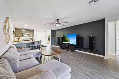 5512 Jamboree Drive, Fort Pierce, FL 34947 - Photo 6