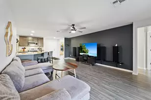 5512 Jamboree Dr, Fort Pierce, FL 34947 - Photo 6