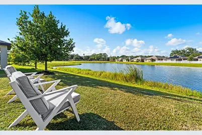 5512 Jamboree Drive, Fort Pierce, FL 34947 - Photo 20