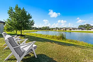 5512 Jamboree Dr, Fort Pierce, FL 34947 - Photo 20