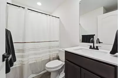 5512 Jamboree Drive, Fort Pierce, FL 34947 - Photo 16