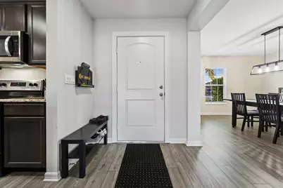 5512 Jamboree Drive, Fort Pierce, FL 34947 - Photo 4