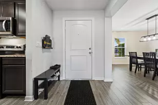 5512 Jamboree Dr, Fort Pierce, FL 34947 - Photo 4