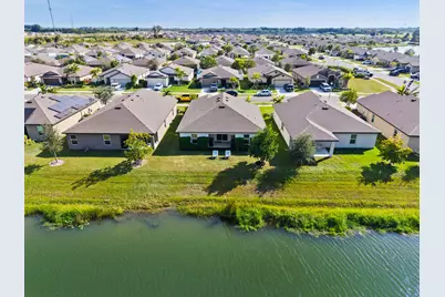 5512 Jamboree Drive, Fort Pierce, FL 34947 - Photo 22