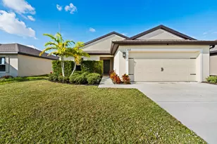 5512 Jamboree Dr, Fort Pierce, FL 34947 - Photo 2