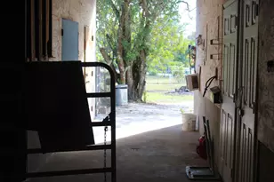 14550 99th St, Fellsmere, FL 32948 - Photo 30