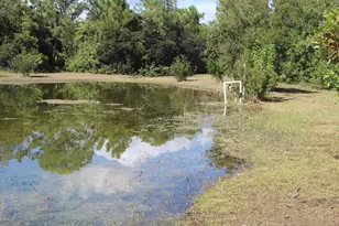 14550 99th St, Fellsmere, FL 32948 - Photo 96