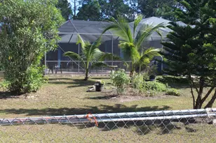 14550 99th St, Fellsmere, FL 32948 - Photo 42