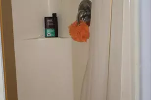 14550 99th St, Fellsmere, FL 32948 - Photo 34