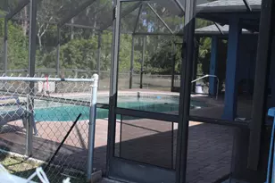 14550 99th St, Fellsmere, FL 32948 - Photo 88