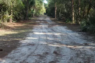 14550 99th St, Fellsmere, FL 32948 - Photo 98