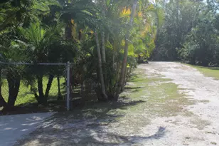 14550 99th St, Fellsmere, FL 32948 - Photo 90