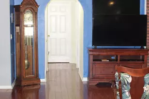 14550 99th St, Fellsmere, FL 32948 - Photo 18