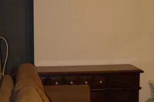 14550 99th St, Fellsmere, FL 32948 - Photo 32