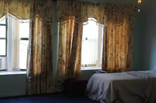 14550 99th St, Fellsmere, FL 32948 - Photo 80