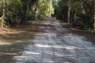 14550 99th St, Fellsmere, FL 32948 - Photo 100