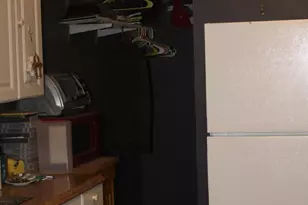 14550 99th St, Fellsmere, FL 32948 - Photo 36