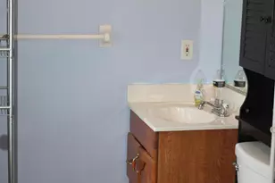 14550 99th St, Fellsmere, FL 32948 - Photo 60