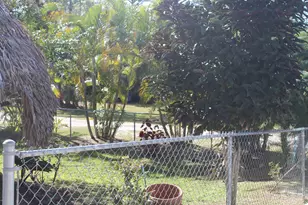 14550 99th St, Fellsmere, FL 32948 - Photo 48