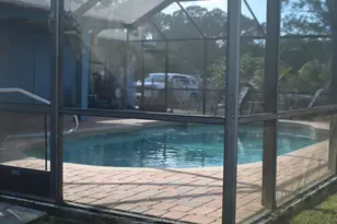 14550 99th St, Fellsmere, FL 32948 - Photo 82