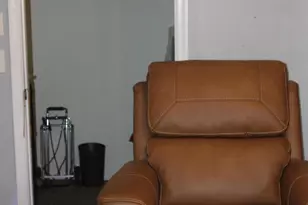 14550 99th St, Fellsmere, FL 32948 - Photo 52