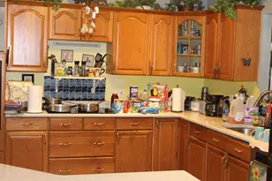 14550 99th St, Fellsmere, FL 32948 - Photo 10