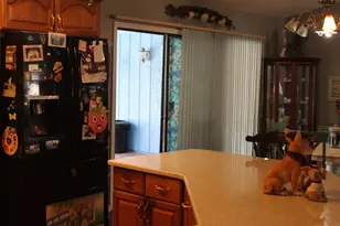 14550 99th St, Fellsmere, FL 32948 - Photo 12