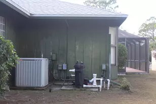 14550 99th St, Fellsmere, FL 32948 - Photo 62