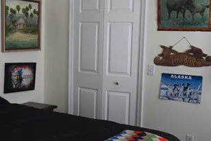 14550 99th St, Fellsmere, FL 32948 - Photo 72