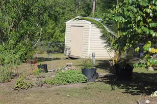 14550 99th St, Fellsmere, FL 32948 - Photo 20