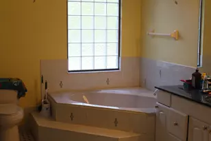 14550 99th St, Fellsmere, FL 32948 - Photo 78