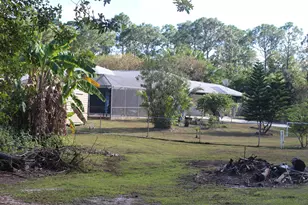 14550 99th St, Fellsmere, FL 32948 - Photo 40