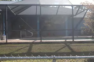 14550 99th St, Fellsmere, FL 32948 - Photo 38