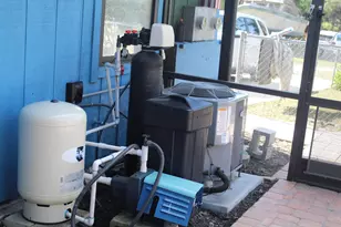 14550 99th St, Fellsmere, FL 32948 - Photo 86