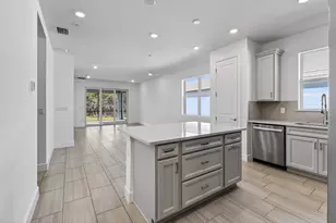 3829 Russell Ct, Vero Beach, FL 32960 - Photo 14