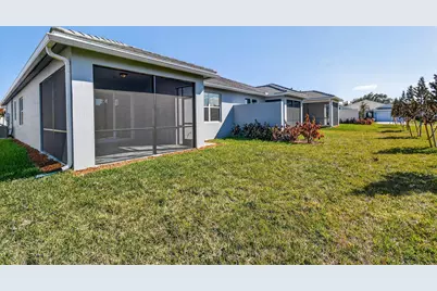 3829 Russell Court #Villa 40, Vero Beach, FL 32960 - Photo 4