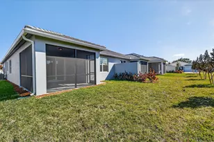 3829 Russell Ct, Vero Beach, FL 32960 - Photo 4